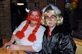 Umzug2011   234